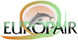 EUROPAIR